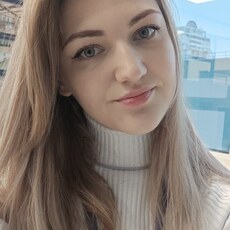 Екатерина, 31 из г. Москва.