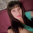 Надежда, 38 лет