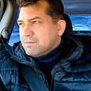 Митхун, 50 лет