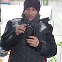 Дениска, 39 лет