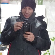 Фотография мужчины Дениска, 39 лет из г. Вологда