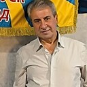 Александр, 61 год