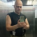 Петр, 41 год