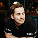 Даниил, 24 года