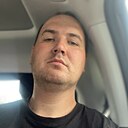 Артур, 25 лет