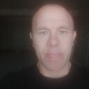 Павел, 39 лет