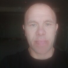 Фотография мужчины Павел, 39 лет из г. Иркутск