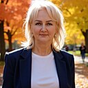 Людмила, 50 лет