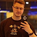 Кирилл, 27 лет