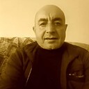 Роберт, 58 лет