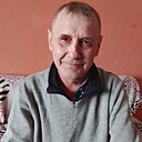 Эдуард, 64 года