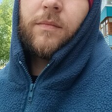 Фотография мужчины Иван, 34 года из г. Челябинск