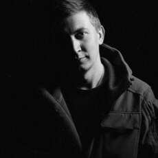 Фотография мужчины Кот, 34 года из г. Суземка