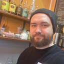 Иван, 34 года