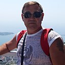 Игорь, 54 года