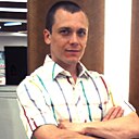 Николай, 45 лет