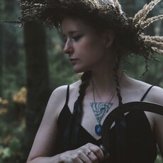 Алена, 31 из г. Петрозаводск.