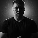 Евгений, 31 год