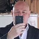 Игорь, 47 лет