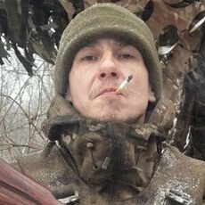 Алексей, 36 из г. Москва.