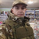 Алексей, 36 лет