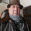 Булат, 58 лет