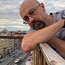 Артем, 41 год