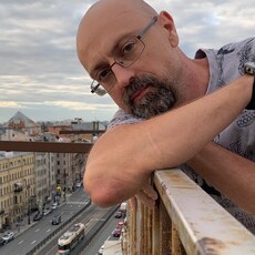 Фотография мужчины Артем, 41 год из г. Новороссийск