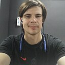 Виталий, 27 лет