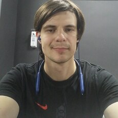 Фотография мужчины Виталий, 27 лет из г. Новополоцк