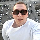 Андрей, 32 года