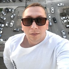 Фотография мужчины Андрей, 32 года из г. Новороссийск