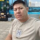 Руслан, 35 лет