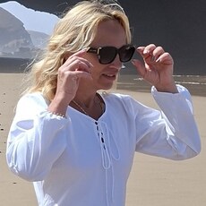 Фотография девушки Наталья, 47 лет из г. Ульяновск