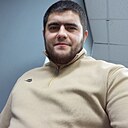 Дмитрий, 40 лет