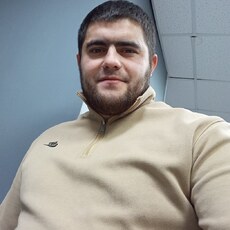 Фотография мужчины Дмитрий, 40 лет из г. Ижевск