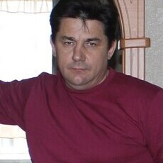 Фотография мужчины Виталик, 55 лет из г. Тихорецк