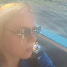 Irina, 40 из г. Оренбург.