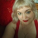 Наташа, 42 года