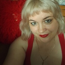 Фотография девушки Наташа, 42 года из г. Йошкар-Ола