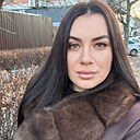 Анюта, 38 лет