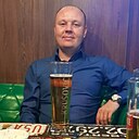 Игорь, 21 год