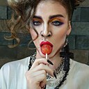 Любовь, 27 лет