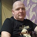 Александр, 47 лет