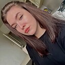 Виктория, 23 года