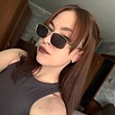 Виктория, 23 года