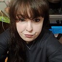 Александра, 31 год