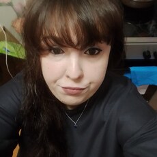 Александра, 31 из г. Холмск.