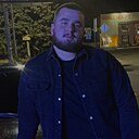 Владимир, 21 год