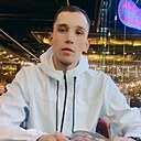 Андрей, 29 лет